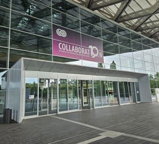 CCD Overview